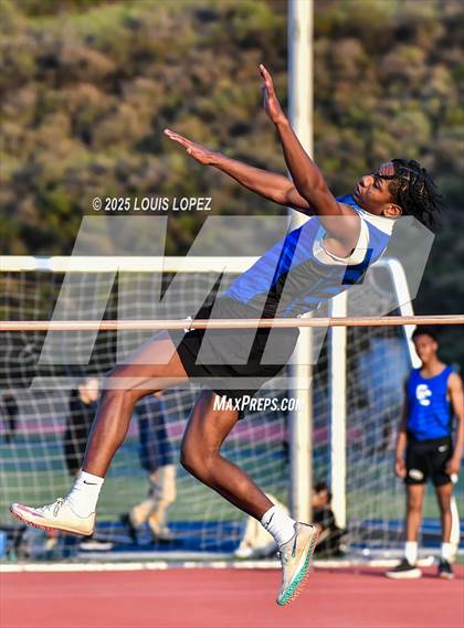 Thumbnail 3 in Chino @ Diamond Ranch  photogallery.