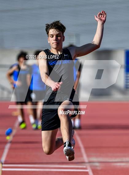 Thumbnail 2 in Chino @ Diamond Ranch  photogallery.