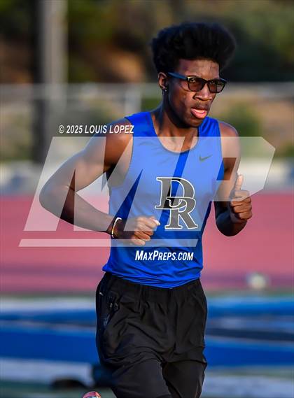 Thumbnail 3 in Chino @ Diamond Ranch  photogallery.