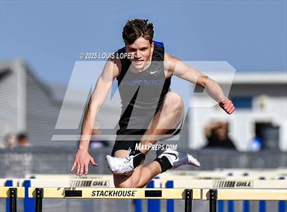 Thumbnail 2 in Chino @ Diamond Ranch  photogallery.