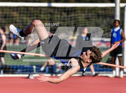 Thumbnail 2 in Chino @ Diamond Ranch  photogallery.
