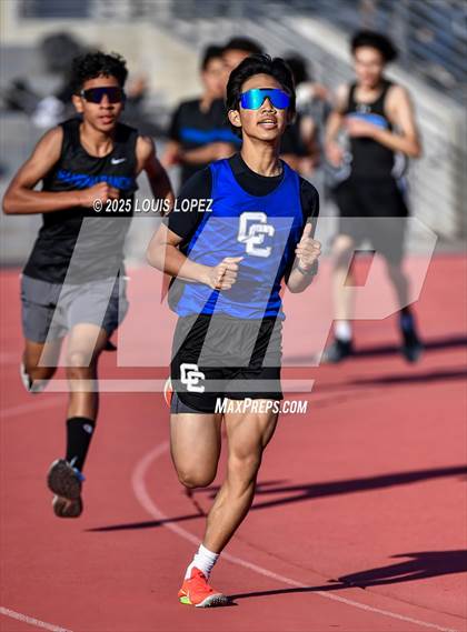 Thumbnail 3 in Chino @ Diamond Ranch  photogallery.