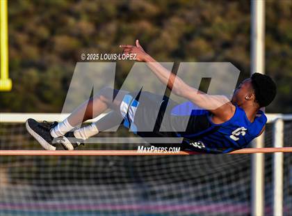 Thumbnail 1 in Chino @ Diamond Ranch  photogallery.