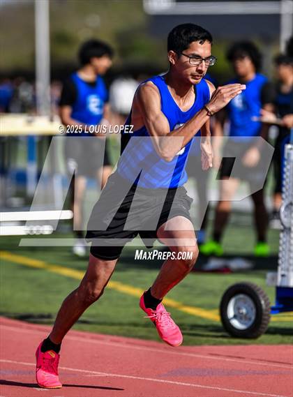 Thumbnail 1 in Chino @ Diamond Ranch  photogallery.