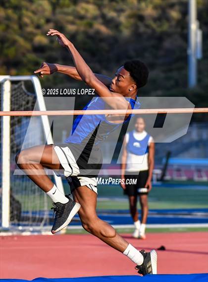 Thumbnail 3 in Chino @ Diamond Ranch  photogallery.