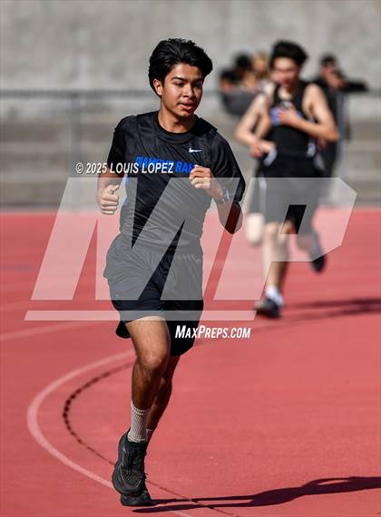 Thumbnail 1 in Chino @ Diamond Ranch  photogallery.