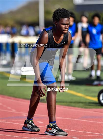 Thumbnail 3 in Chino @ Diamond Ranch  photogallery.
