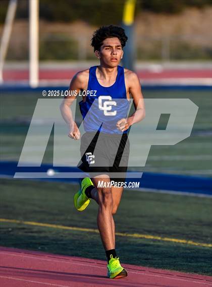 Thumbnail 3 in Chino @ Diamond Ranch  photogallery.