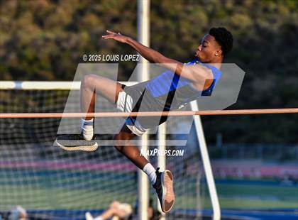 Thumbnail 1 in Chino @ Diamond Ranch  photogallery.