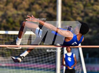 Thumbnail 2 in Chino @ Diamond Ranch  photogallery.