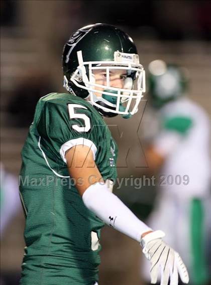 Thumbnail 3 in Mabank @ Poteet photogallery.