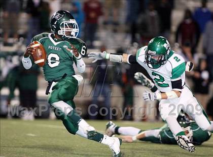 Thumbnail 3 in Mabank @ Poteet photogallery.