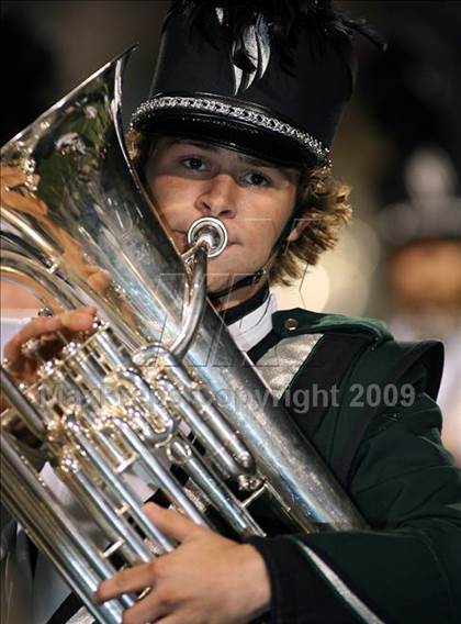 Thumbnail 3 in Mabank @ Poteet photogallery.