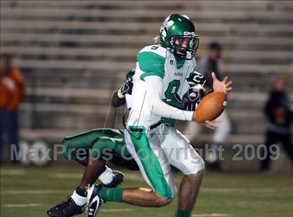 Thumbnail 2 in Mabank @ Poteet photogallery.