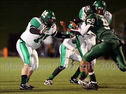 Thumbnail 1 in Mabank @ Poteet photogallery.