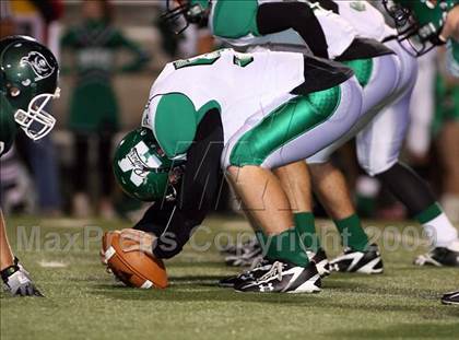 Thumbnail 2 in Mabank @ Poteet photogallery.