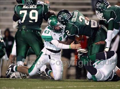 Thumbnail 3 in Mabank @ Poteet photogallery.