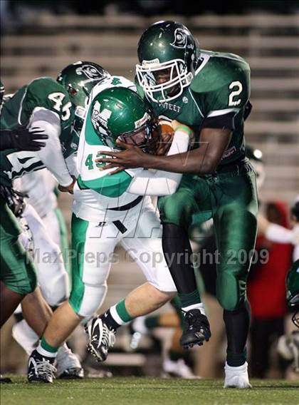 Thumbnail 2 in Mabank @ Poteet photogallery.