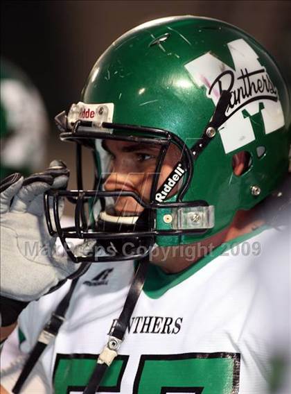 Thumbnail 3 in Mabank @ Poteet photogallery.