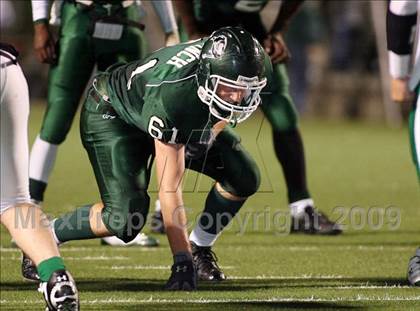 Thumbnail 2 in Mabank @ Poteet photogallery.