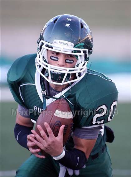 Thumbnail 1 in Mabank @ Poteet photogallery.