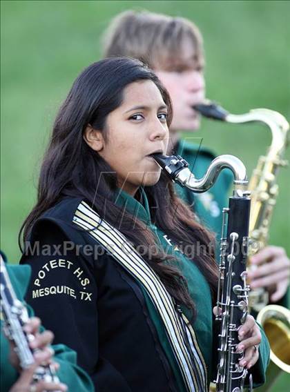 Thumbnail 1 in Mabank @ Poteet photogallery.