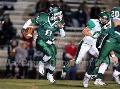 Thumbnail 3 in Mabank @ Poteet photogallery.