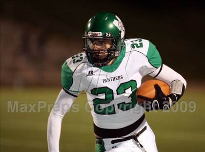 Thumbnail 3 in Mabank @ Poteet photogallery.