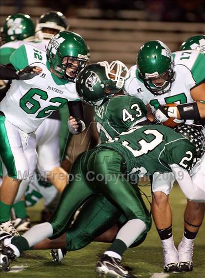 Thumbnail 3 in Mabank @ Poteet photogallery.