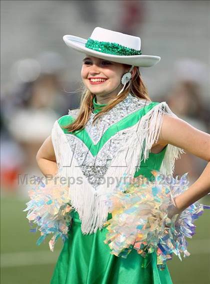 Thumbnail 3 in Mabank @ Poteet photogallery.