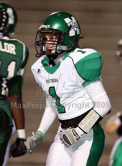 Thumbnail 1 in Mabank @ Poteet photogallery.