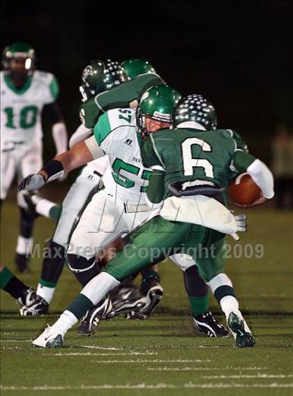 Thumbnail 1 in Mabank @ Poteet photogallery.