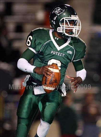Thumbnail 1 in Mabank @ Poteet photogallery.