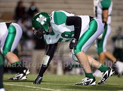 Thumbnail 3 in Mabank @ Poteet photogallery.
