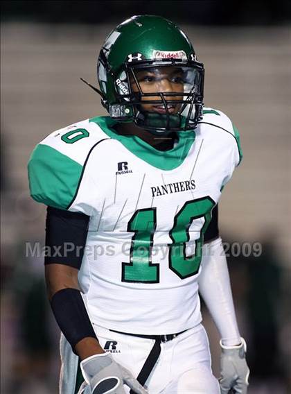 Thumbnail 3 in Mabank @ Poteet photogallery.