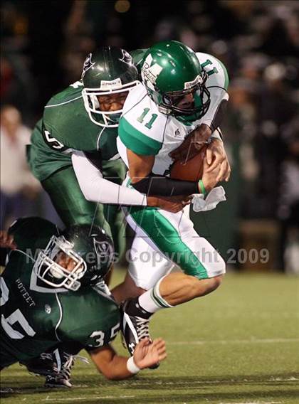 Thumbnail 3 in Mabank @ Poteet photogallery.