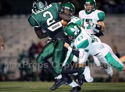 Thumbnail 3 in Mabank @ Poteet photogallery.
