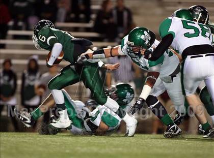 Thumbnail 2 in Mabank @ Poteet photogallery.
