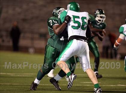 Thumbnail 2 in Mabank @ Poteet photogallery.