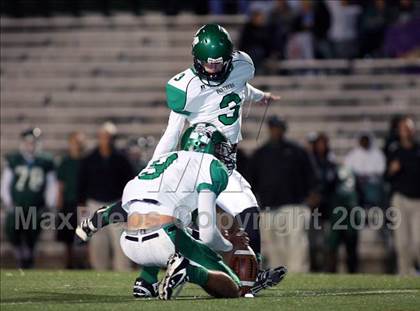 Thumbnail 2 in Mabank @ Poteet photogallery.