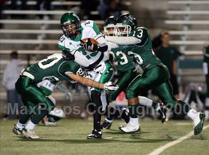 Thumbnail 2 in Mabank @ Poteet photogallery.