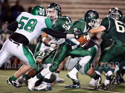 Thumbnail 1 in Mabank @ Poteet photogallery.