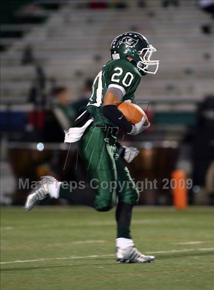 Thumbnail 2 in Mabank @ Poteet photogallery.