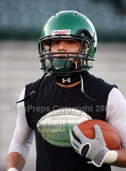 Thumbnail 1 in Mabank @ Poteet photogallery.