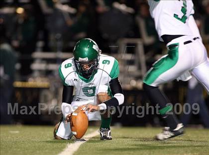 Thumbnail 1 in Mabank @ Poteet photogallery.