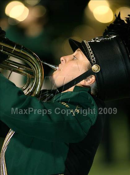 Thumbnail 1 in Mabank @ Poteet photogallery.