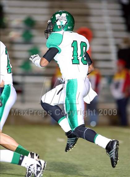 Thumbnail 3 in Mabank @ Poteet photogallery.