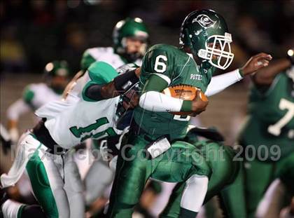 Thumbnail 1 in Mabank @ Poteet photogallery.