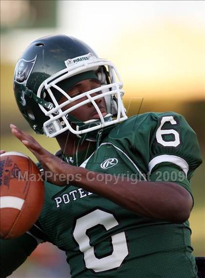 Thumbnail 2 in Mabank @ Poteet photogallery.