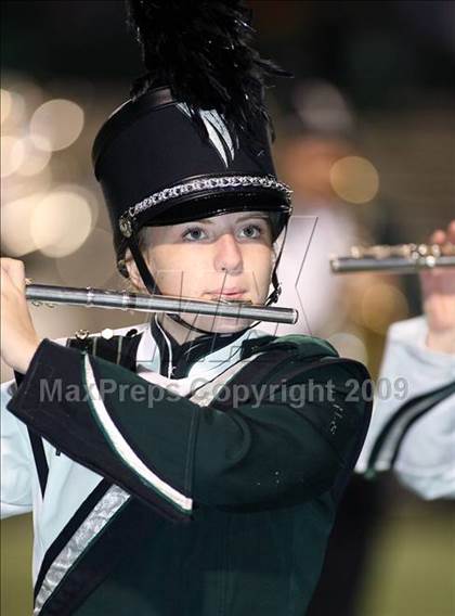 Thumbnail 2 in Mabank @ Poteet photogallery.